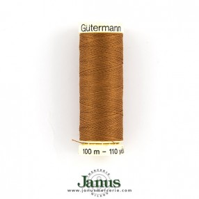 guetermann-sew-all-thread-100-caramel-448