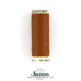 guetermann-sew-all-thread-100-cognac-934