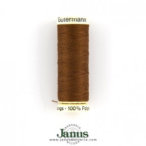 guetermann-sew-all-thread-100-brown-650