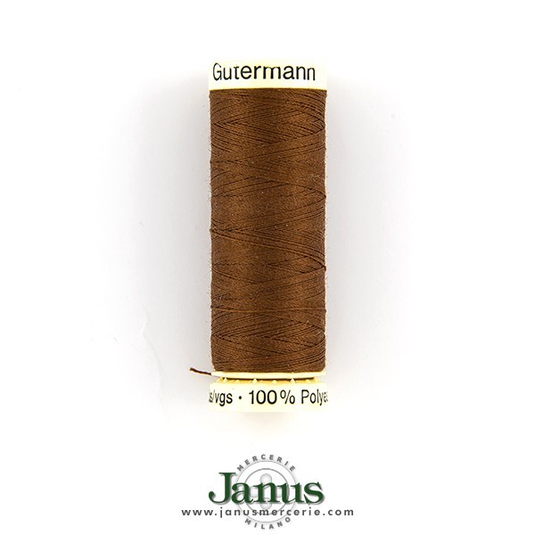 guetermann-sew-all-thread-100-brown-650