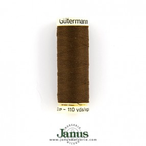 guetermann-sew-all-thread-100-dark-chocolate-280