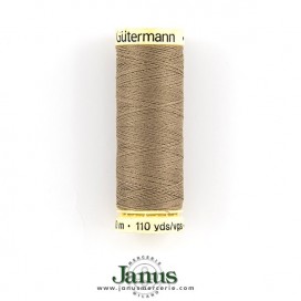 guetermann-sew-all-thread-100-burlwood-160