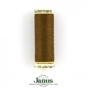 guetermann-sew-all-thread-100-bronze-019