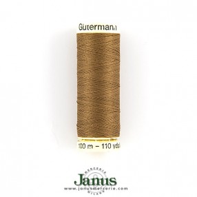 guetermann-sew-all-thread-100-carub-brown-124