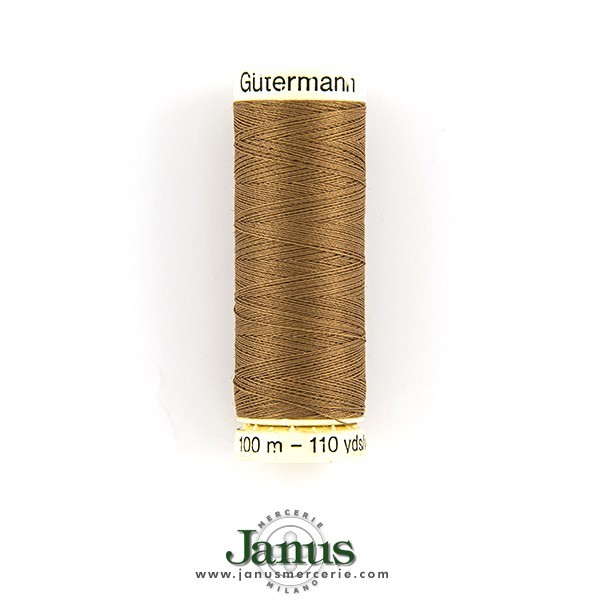 guetermann-sew-all-thread-100-carub-brown-124