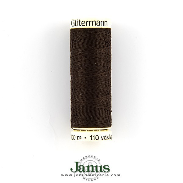 guetermann-sew-all-thread-100-chestnut-696