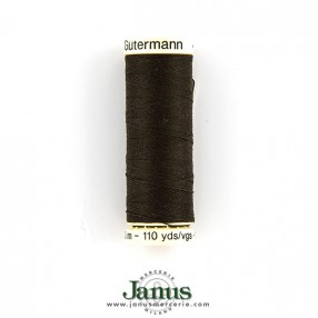 guetermann-sew-all-thread-100-dark-brown-674