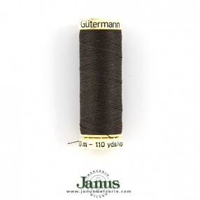 guetermann-sew-all-thread-100-dark-brown-671