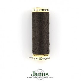 guetermann-sew-all-thread-100-dark-brown-671
