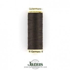 guetermann-sew-all-thread-100-dark-brown-
