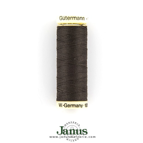 guetermann-sew-all-thread-100-dark-brown-