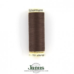 guetermann-sew-all-thread-100-dark-brown-540