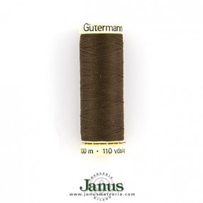 guetermann-sew-all-thread-100-chocolate-222