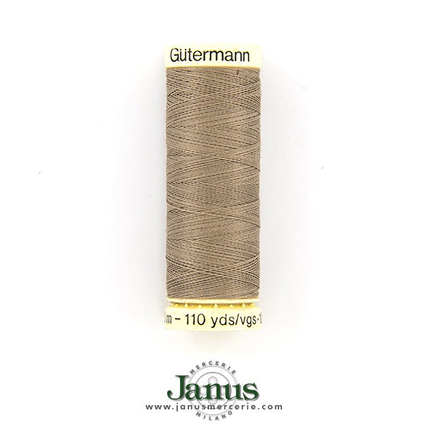 guetermann-sew-all-thread-100-dark-dove-grey-199