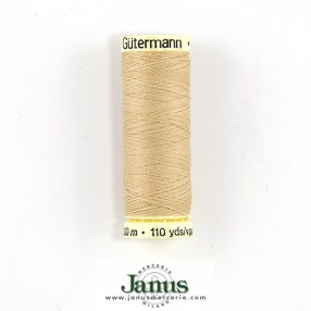guetermann-sew-all-thread-100-almond-186