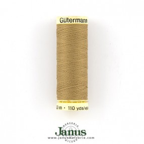 guetermann-sew-all-thread-100-light-brown-265