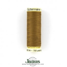 guetermann-sew-all-thread-100-chipmunk-887