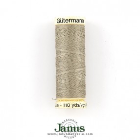 guetermann-sew-all-thread-100-cement-118