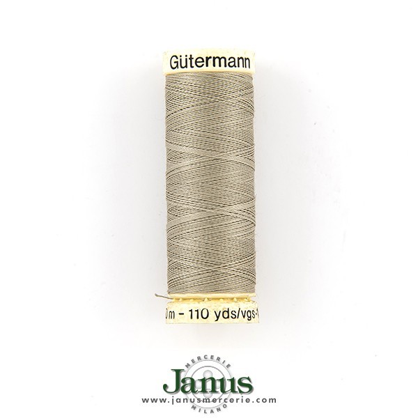 guetermann-sew-all-thread-100-cement-118