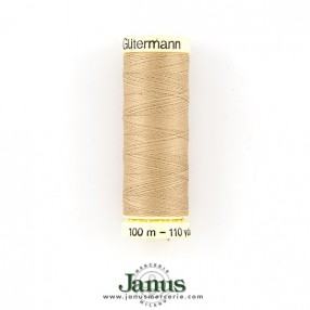 guetermann-sew-all-thread-100-beige-170