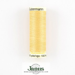guetermann-sew-all-thread-100-golden-straw-003