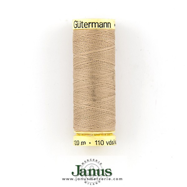guetermann-sew-all-thread-100-light-camel-422
