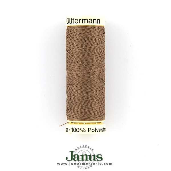 guetermann-sew-all-thread-100-brown-sugar-216