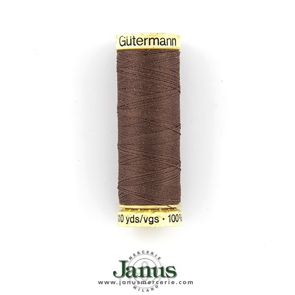 guetermann-sew-all-thread-100-cinnamon-428