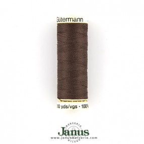 guetermann-sew-all-thread-100-brown-883