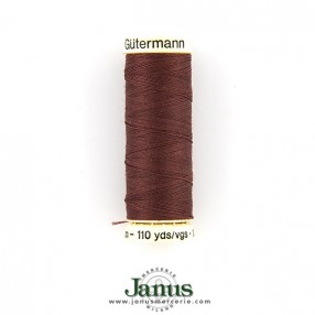 guetermann-sew-all-thread-100-russet-brown-262
