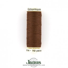 guetermann-sew-all-thread-100-brown-478