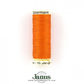 guetermann-sew-all-thread-100-orange-351