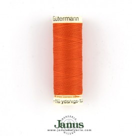 guetermann-sew-all-thread-100-red-orange-155