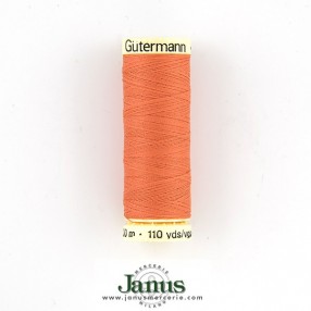 guetermann-sew-all-thread-100-light-coral-896
