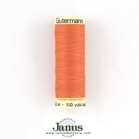 guetermann-sew-all-thread-100-light-coral-896