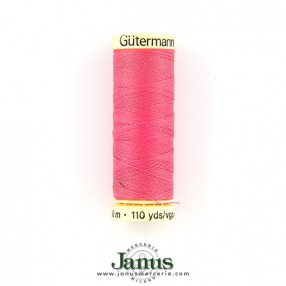 guetermann-sew-all-thread-100-strawberry-pink-986