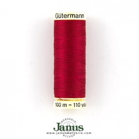 guetermann-sew-all-thread-100-red-geranium-909