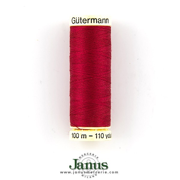 guetermann-sew-all-thread-100-red-geranium-909