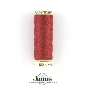 guetermann-sew-all-thread-100-red-082