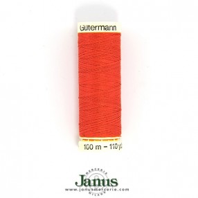 guetermann-sew-all-thread-100-red-016