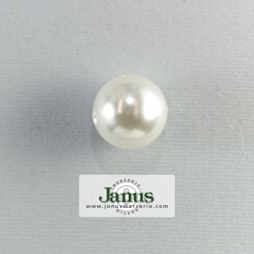 plastic-beads-white-18mm
