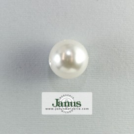perle-plastica-bianco-18mm
