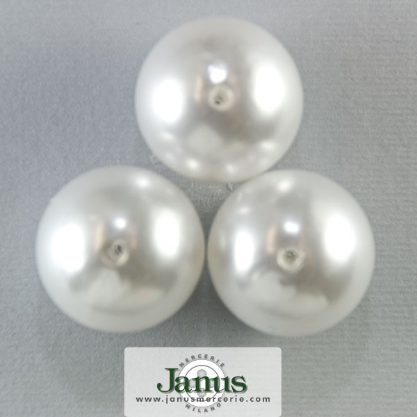 perle-plastica-bianco-25mm