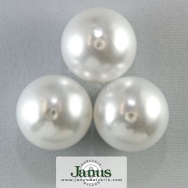 perle-plastica-bianco-25mm