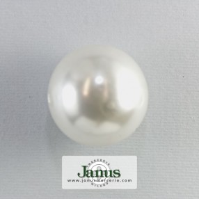 perle-plastica-bianco-30mm