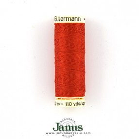 guetermann-sew-all-thread-100-scarlet-364