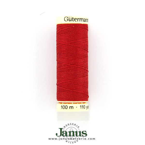 guetermann-sew-all-thread-100-red-156