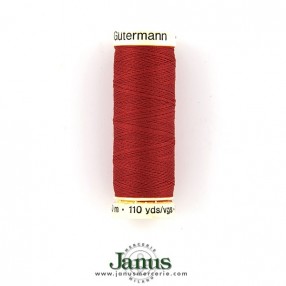 guetermann-sew-all-thread-100-red-365
