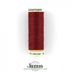 guetermann-sew-all-thread-100-red-046
