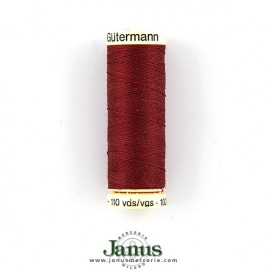guetermann-sew-all-thread-100-red-046